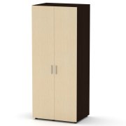 Шкаф-18 Компанит