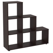 Шкаф КШ-19 Компанит