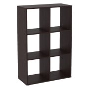 Шкаф КШ-21 Компанит