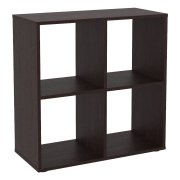 Шкаф КШ-22 Компанит