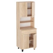 Шкаф Буфет Компанит Шкаф Буфет Компанит