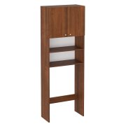 Шкаф для ванной комнаты Компанит Шкаф для ванной комнаты Компанит