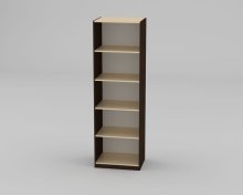 Шкаф КШ-1 Шкаф КШ-1