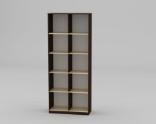 Шкаф КШ-2 Шкаф КШ-2