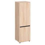 Шкаф 26 Шкаф 26