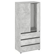 Шкаф 27 Шкаф 27