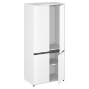 Шкаф 28 Шкаф 28