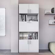 Шкаф 29 Шкаф 29