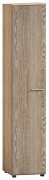 Шкаф для одежды Ф-13 (600)