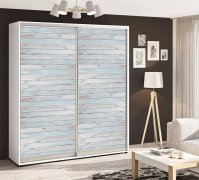 Шкаф-купе Фотопечать 150/60 Макси Шкаф-купе Фотопечать 150/60 Макси