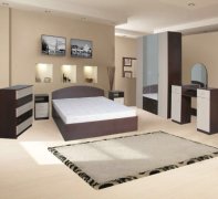 Спальня Нежность