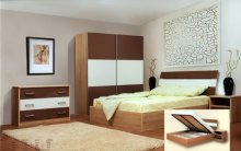 Спальня Элегант