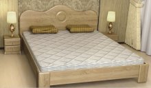 Компанит Спальня 1