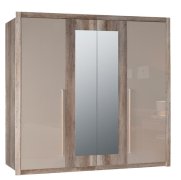 Джульетта Шкаф 4d Джульетта Шкаф 4d