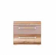 Джульетта Тумба прикроватная 2s Джульетта Тумба прикроватная 2s