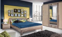 Джульетта Спальня Джульетта Спальня