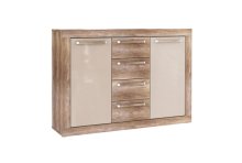 Джульетта Комод 2d4s Джульетта Комод 2d4s