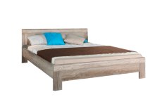 Джульетта Кровать 160 +вклад Джульетта Кровать 160 +вклад