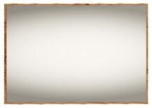 Зеркало 1100х750 Зеркало 1100х750