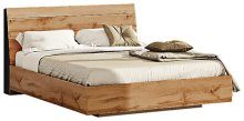 Кровать Лофт 160 + вклад Кровать Лофт 160 + вклад