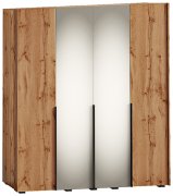 Шкаф 4Д.1910 Шкаф 4Д.1910