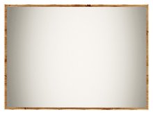 Зеркало 700х980 Зеркало 700х980