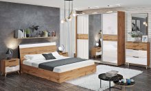 Стела Спальня 2