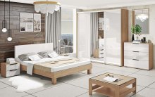 Тренд Спальня 1