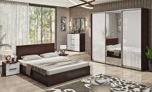 Тренд Спальня 2