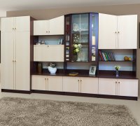 Стенка Оскар