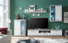 Стенка Кетлин