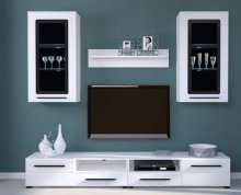 Стенка Калипсо