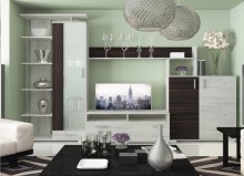 Стенка Поло