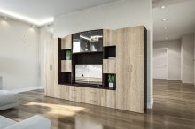 Стенка Фабиана