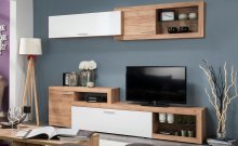 Стенка Вероника