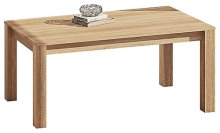 Стол обеденный 1600