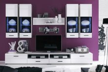 Стенка Кайли