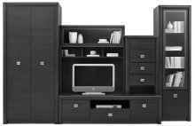 Стенка Петио