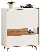 Комод 2Д.950 Комод 2Д.950