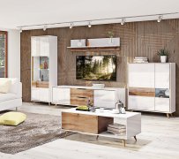 Вида Гостиная