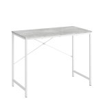 Стіл письмовий "Лофт-9"