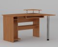 Стол компьютерный СУ-7