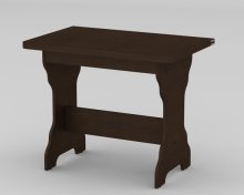 Стол кухонный КС-3 Стол кухонный КС-3