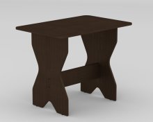 Стол кухонный КС-1 Стол кухонный КС-1