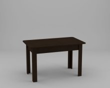 Стол кухонный КС-5 Стол кухонный КС-5