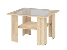 Стол журнальный Классик МДФ