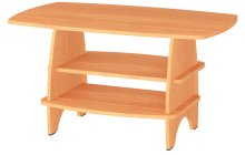 Стол журнальный Этюд