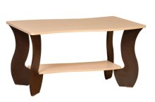 Стол журнальный Гранат