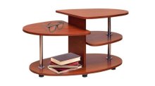 Стол журнальный Орбита