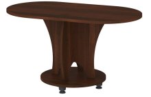 Стол журнальный Валенсия